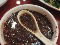 -宏状元现熬粥·京味菜(黄寺大街店)