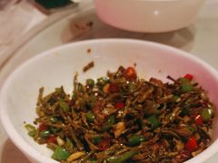 -食膳人家·永州美食地标(双牌店)