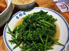 -老雒阳面馆·水席(王城路店)