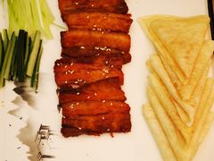 -一江春水·杭帮臻宴(三台山店)