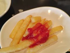 -宜家·瑞典风味餐厅(无锡店)