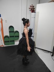 -糖果baby儿童摄影定制馆(外景店)