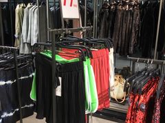 -ZARA(观前街店)