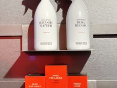 -设计共和 Design Republic(江宁路店)