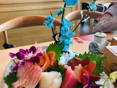 -村上一屋(回龙观店)
