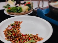 -山水雅居·江南雅宴(运河公园店)
