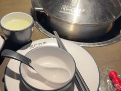 -同仁四季椰子鸡(宝安壹方城店)