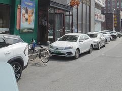 -樱之盛宴·蟹料理海鲜自助(前进大街店)