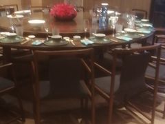 -阿伟海鲜楼·福建菜(延寿店)