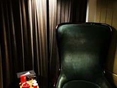 -上海星河湾酒店(闵行店)