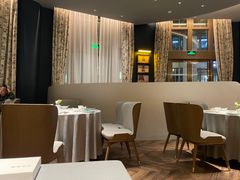 -徐记海鲜(南油永新汇店)