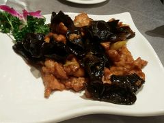 android_upload_pic-老爷庙风味美食府(魏都大道店)