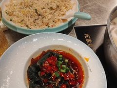 -有家酸菜鱼(苏州绿宝广场店)