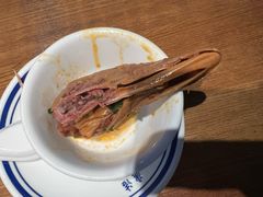 -曾牛土菜(捷瑞达店)