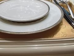 -翠清酒家(万丰路店)