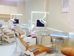 -润泽瑞尼丝医疗美容医院