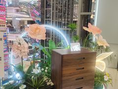-红星美凯龙北京至尊MALL(东四环中路店)