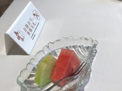 -马旺子酒楼