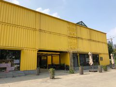 -C·BANNER千百度(奥特莱斯工厂店)