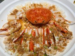 -陶陶居·雅园(凯华国际店)