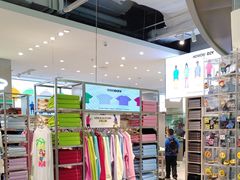 -HOWOW·D2Y(柏威年店)