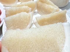 -四季缤纷椰子鸡(雨花亭凯德广场店)