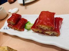 -宝园酒家(美林M·LIVE天地东座店)
