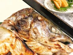 -文三酒肆自助放题(新街口友谊广场店)