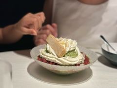 -四季民福烤鸭店(外滩外白渡桥店)