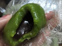 -盒马鲜生(宝地店)