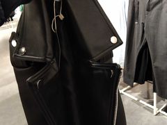 -MJstyle(金虹桥店)