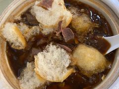 -二中酸辣汤(无锡梁溪区店)