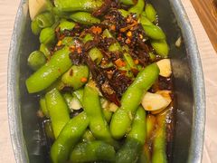 -靓靓蒸虾·头牌蒸虾(沙湖旗舰店)