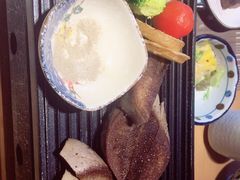 -本逸·割烹料理(湖墅店)
