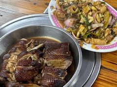 -如意坊美食(华兴一街店)