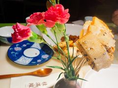 -桂满陇-十里风荷(合生汇店)