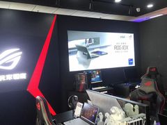 -ROG玩家国度(烟台众诚店)