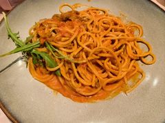 -米斯特比萨(罗斯福店)