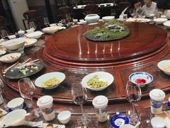 -31号公馆(黄兴广场白果园店)