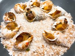 -琼菜王(南海店)