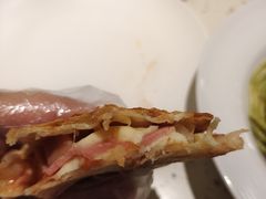 -必胜客(WOW中心城店)