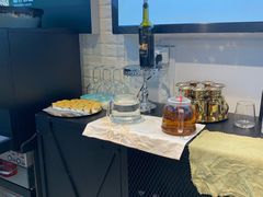 -麦雪尔甜品·生日蛋糕(新街口旗舰店)