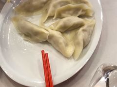 -客临百思德·东北特色馆(龙湖时代天街店)