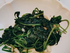 -味钱塘·钱塘渔鲜·地道江浙菜(宋城店)