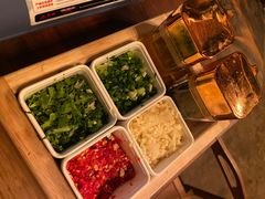 -江记.前院(邕州老街店)