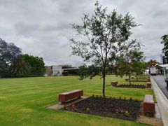 -体育场(地铁站)