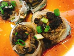 -紫光园(顺义店)