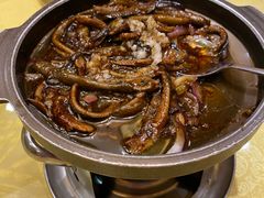 -无名居(西直门总店)