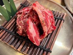 -西塔老太太泥炉烤肉(上海七宝领展广场店)
