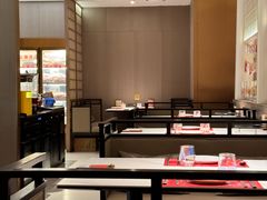-赤火牛排(金狮广场店)